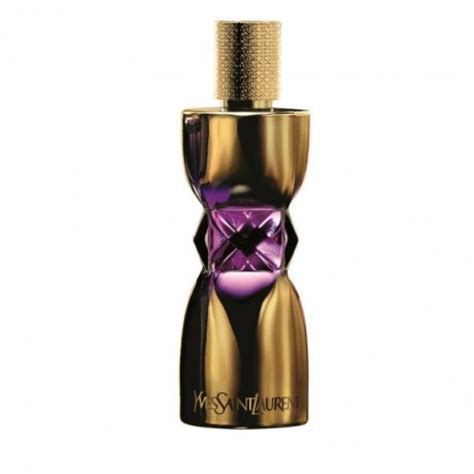 harga parfum ysl manifesto|Jual Ysl Manifesto Oktober 2024 Harga Termurah .